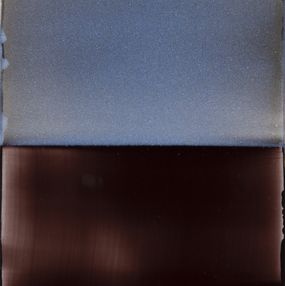 Painting, Sin título (E.L. Emotional Landscapes Series), Imanol Marrodán