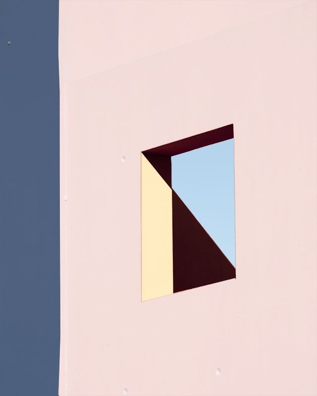 Matthieu Venot, N°7, Illusions Matthieu Venot, N°7, Illusions