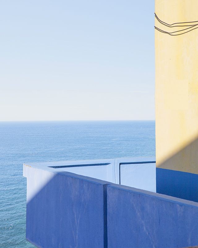 Matthieu Venot, N°9, Illusions Matthieu Venot, N°9, Illusions
