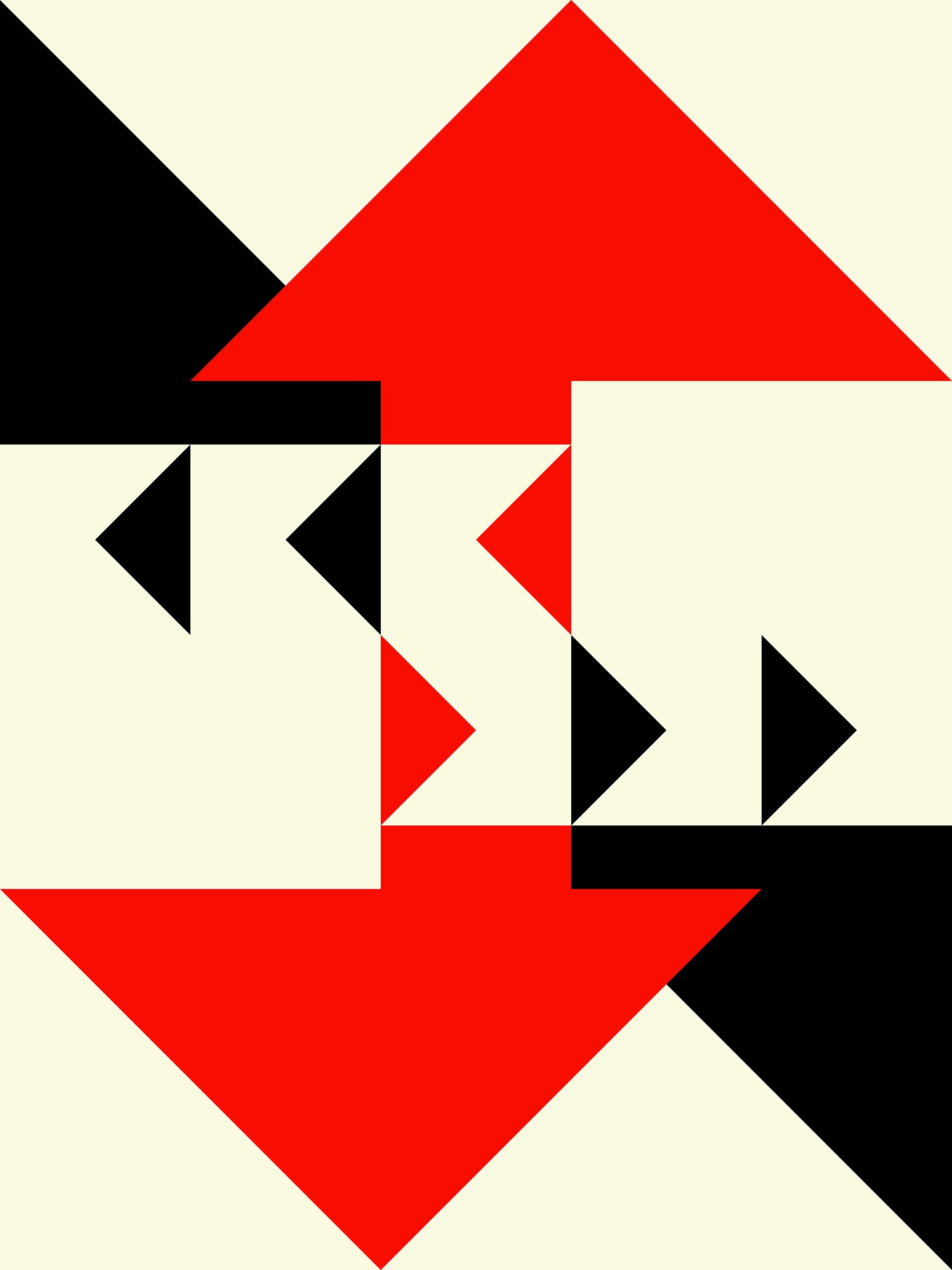 Petr Strnad, Format #973 Petr Strnad, Format #973