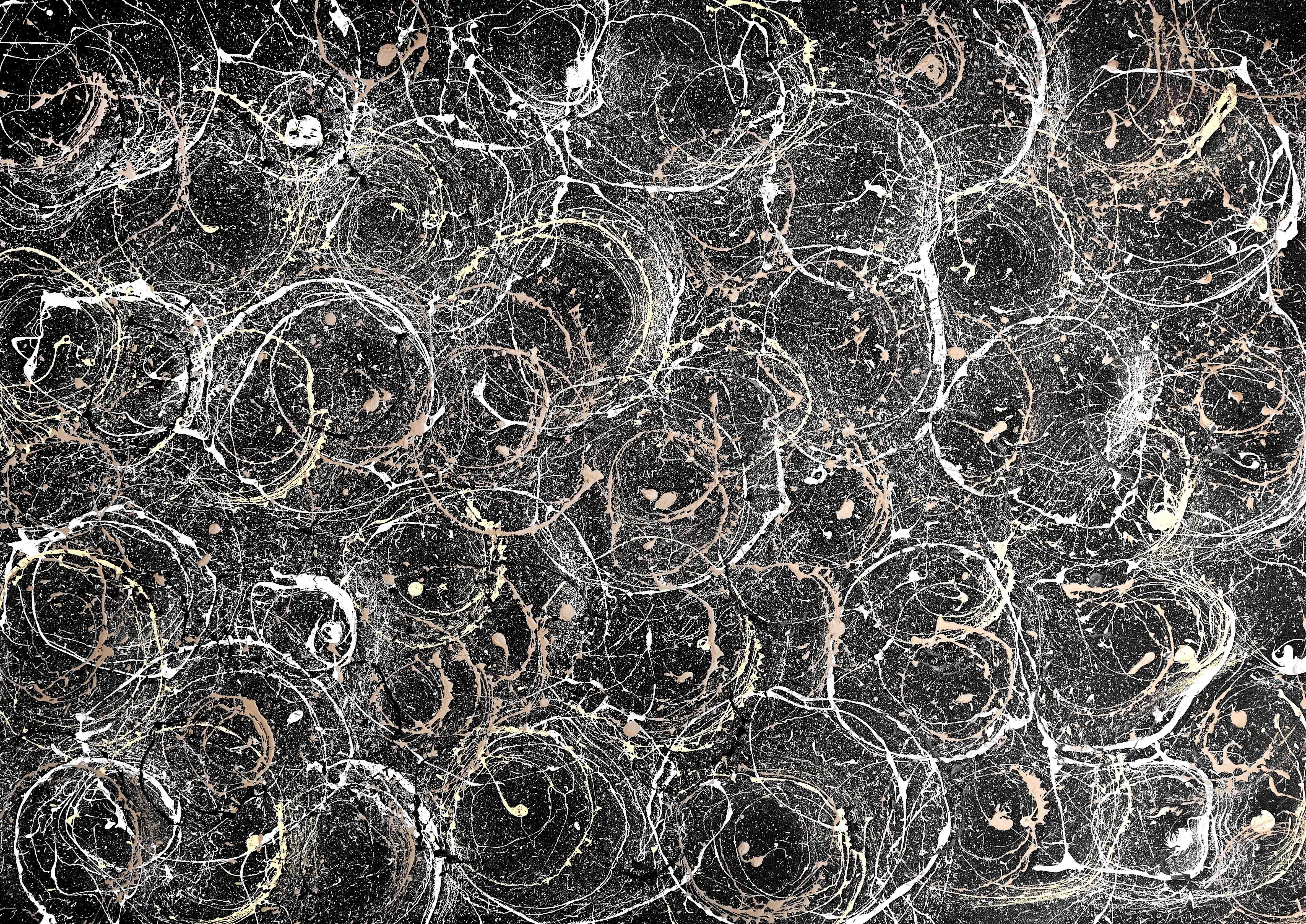 Sumit Mehndiratta, Composition no. 434 Sumit Mehndiratta, Composition no. 434