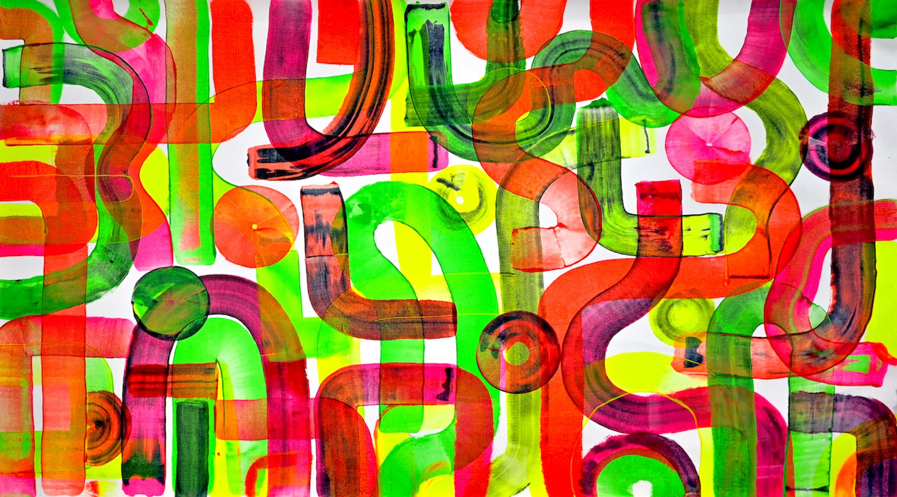 Sumit Mehndiratta, Composition no. 435 Sumit Mehndiratta, Composition no. 435