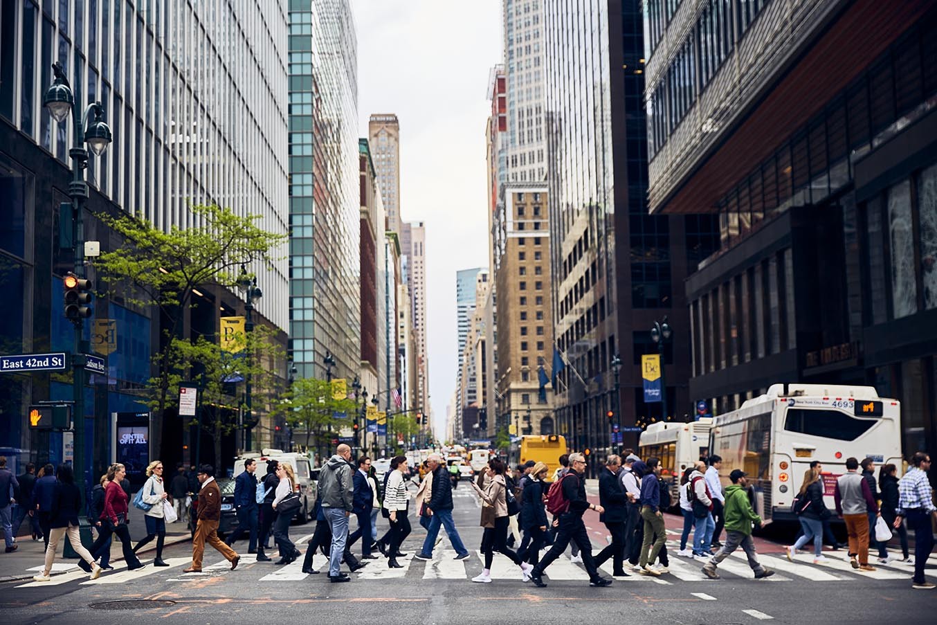 Romain Reveau, New-York Romain Reveau, New-York