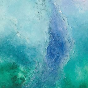 Painting, Alquimia, ARTangelus