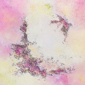 Gemälde, Amor propio, ARTangelus