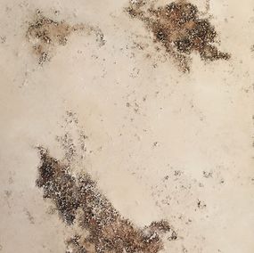 Gemälde, Con encanto, ARTangelus