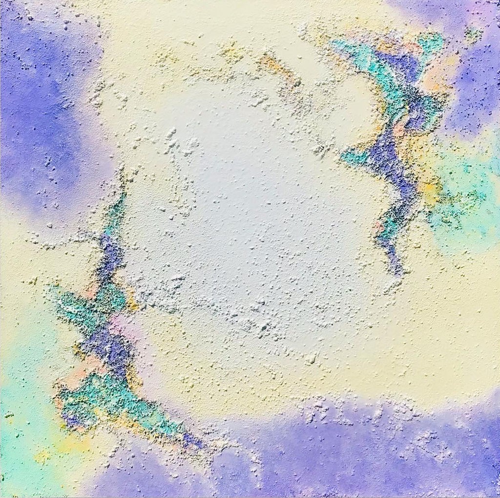ARTangelus, Empatia ARTangelus, Empatia