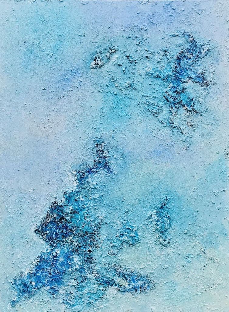 ARTangelus, Energía óptima ARTangelus, Energía óptima