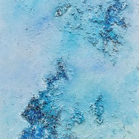 Peinture, Energía óptima, ARTangelus
