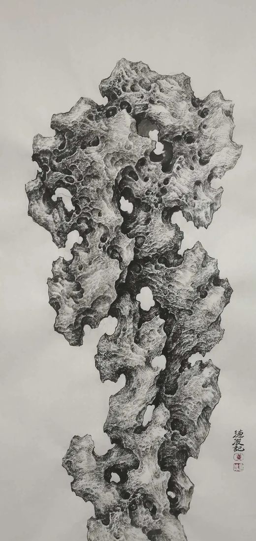 Dejun Huang