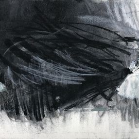 Painting, Otras danzas, escena 2, Marta Lafuente
