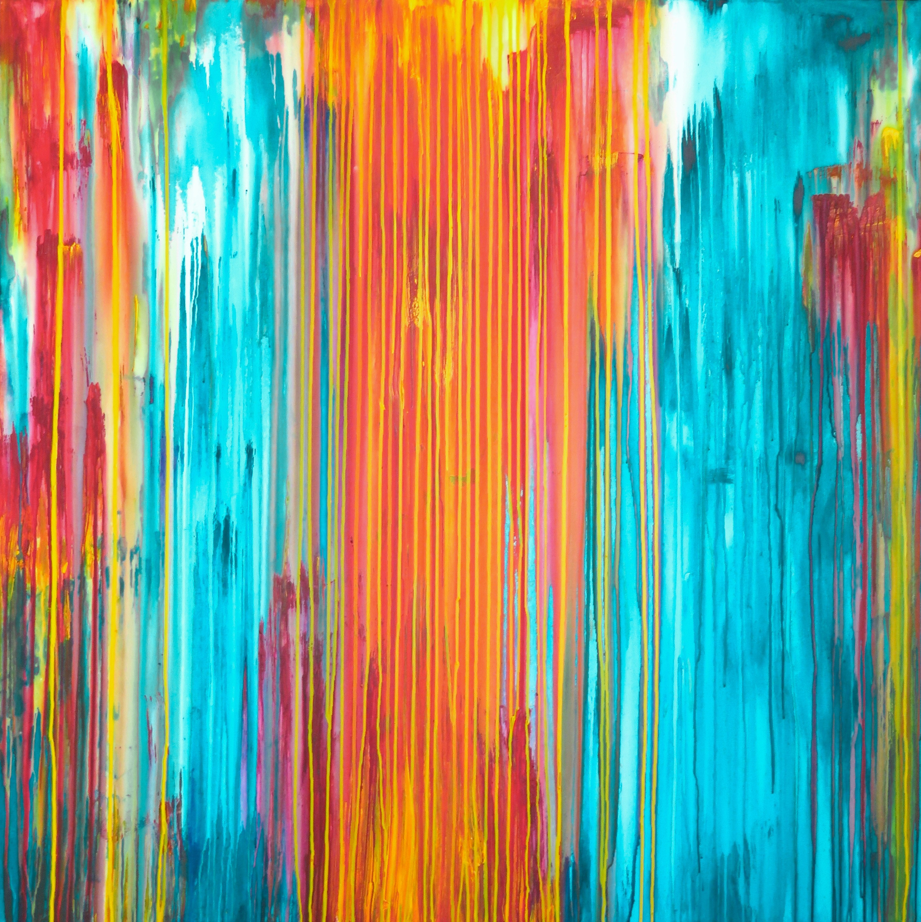 Carla Sá Fernandes, The emotional creation #229 Carla Sá Fernandes, The emotional creation #229