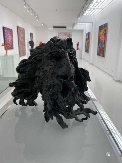 Jacques Soulard