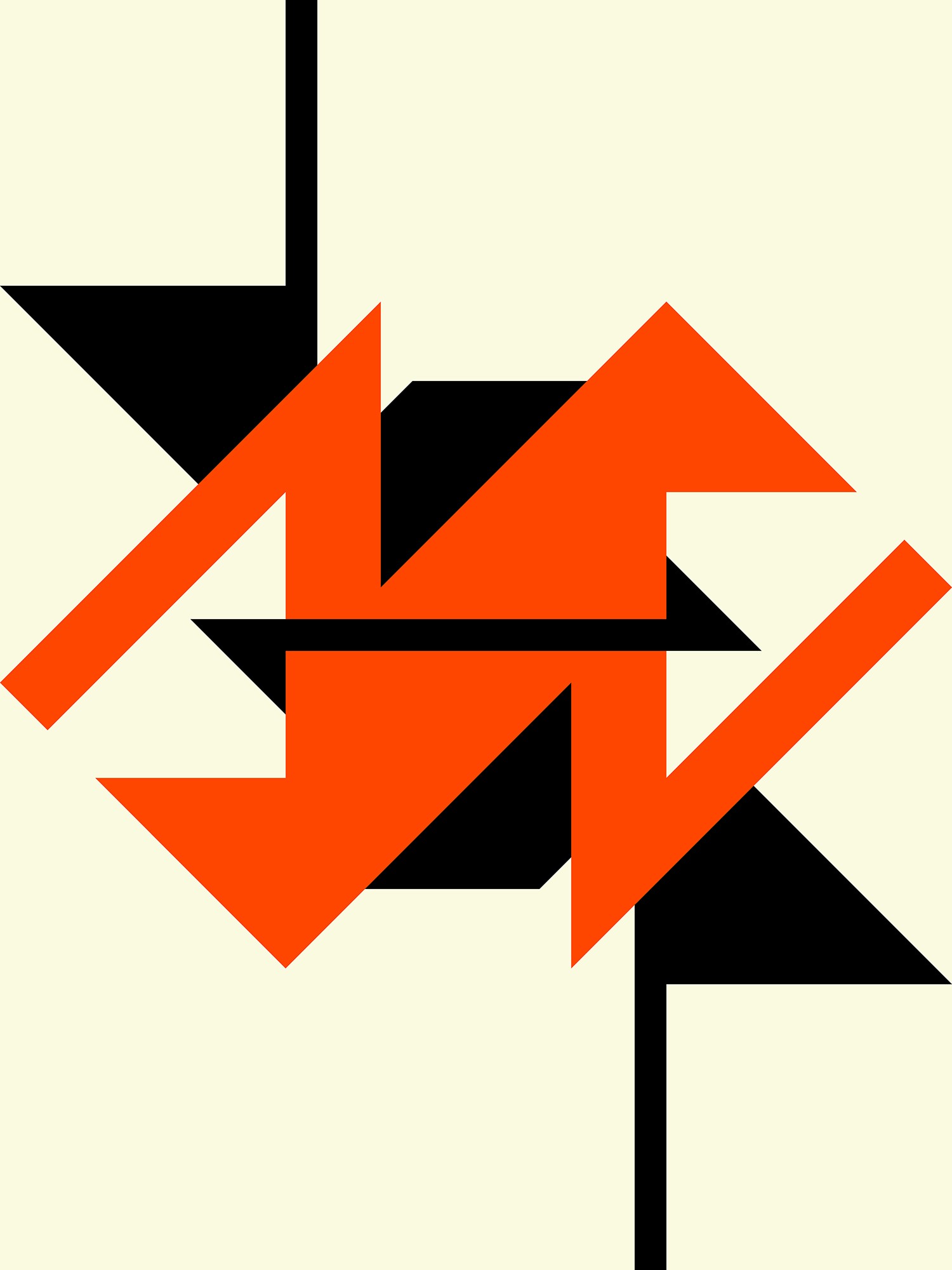Petr Strnad, Format #974 Petr Strnad, Format #974