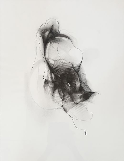 Thomas Witte