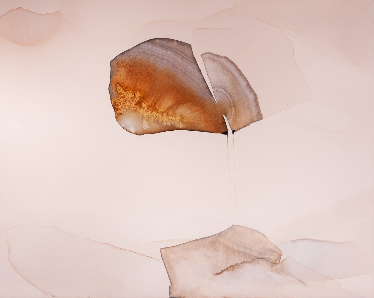Noémie Pons, Communion Noémie Pons, Communion