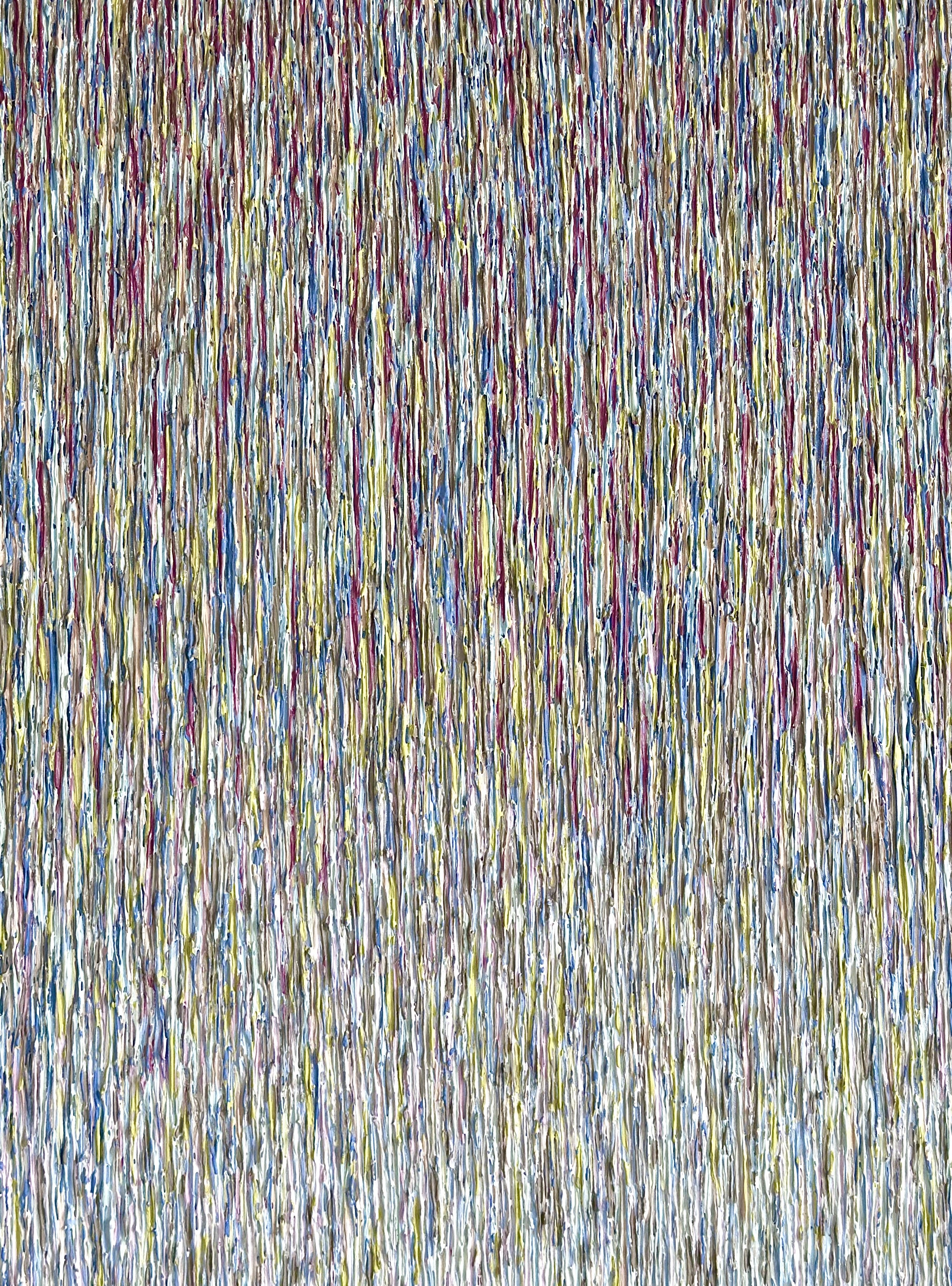 Daniela Pasqualini, Visual comfort Daniela Pasqualini, Visual comfort