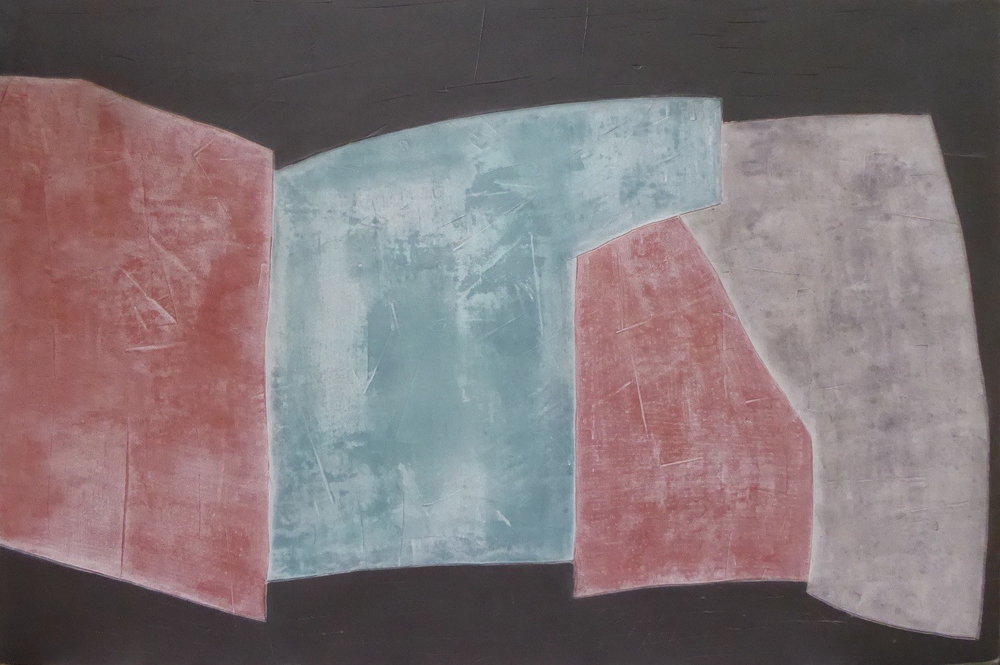 Nuria Guinovart, Harmonic Nuria Guinovart, Harmonic