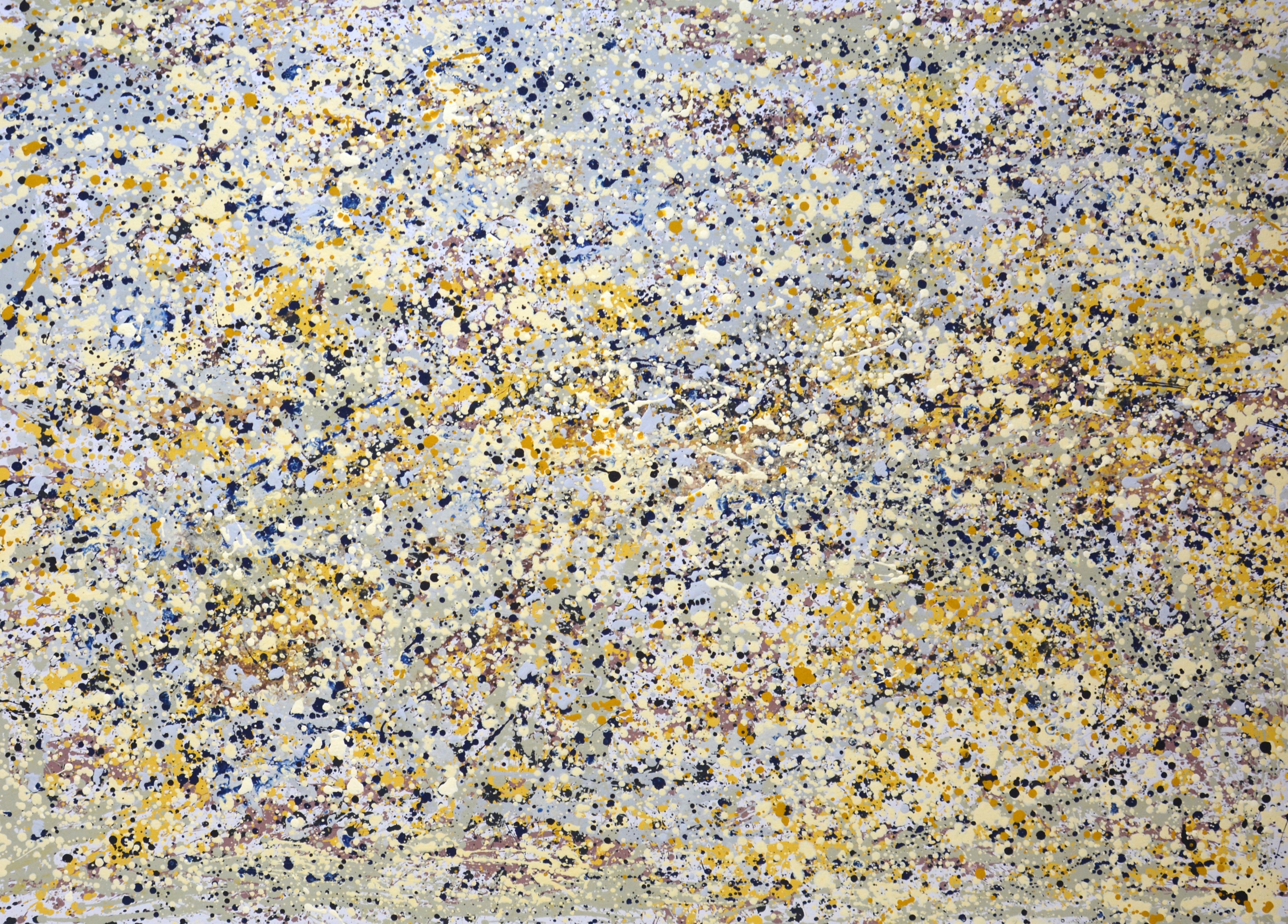 Iryna Kastsova, Minimalism 39. Iryna Kastsova, Minimalism 39.