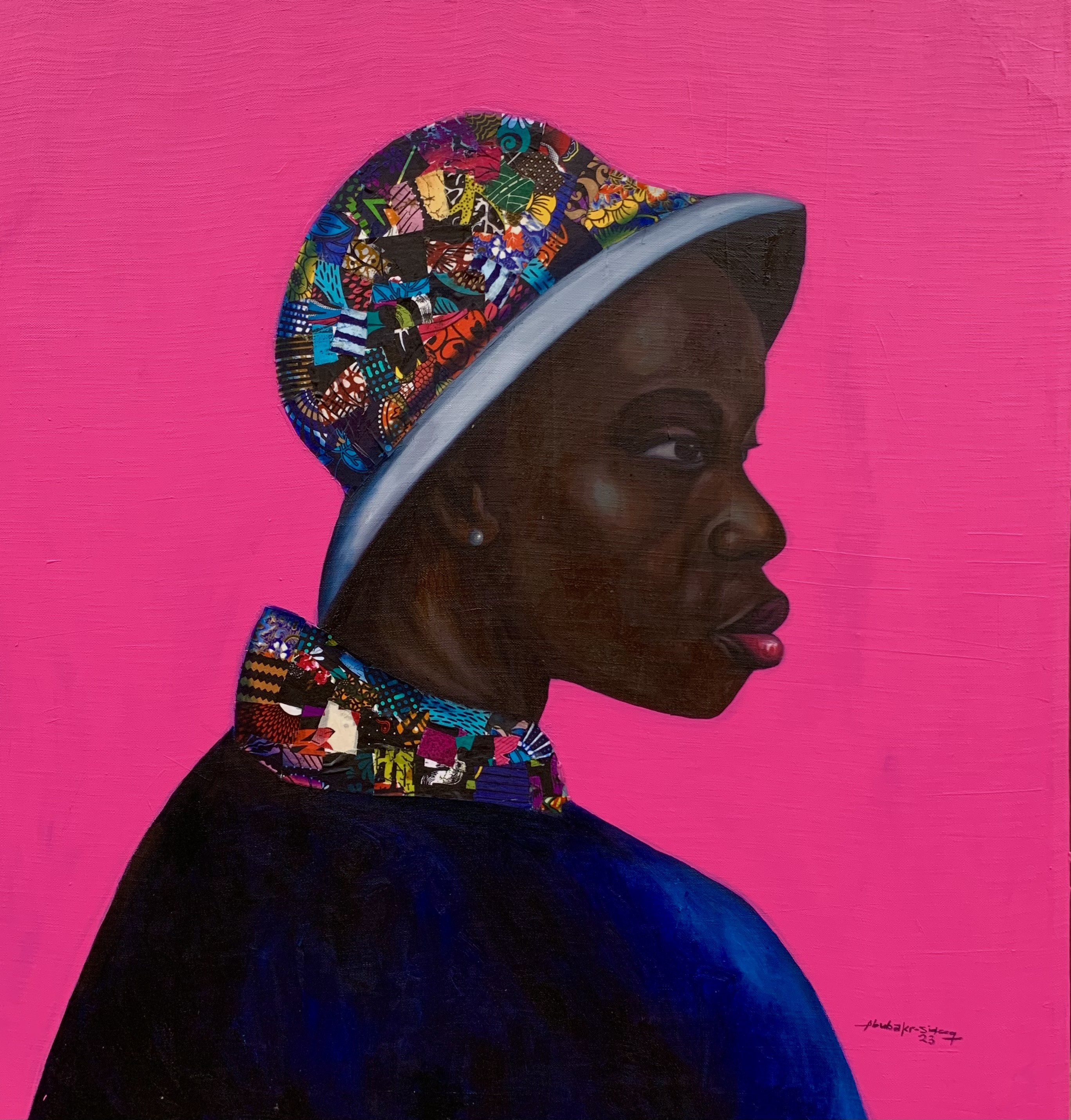Bakare Abubakri-sideeq Babatunde, Storm Within (Emotional Tapestry Series) Bakare Abubakri-sideeq Babatunde, Storm Within (Emotional Tapestry Series)