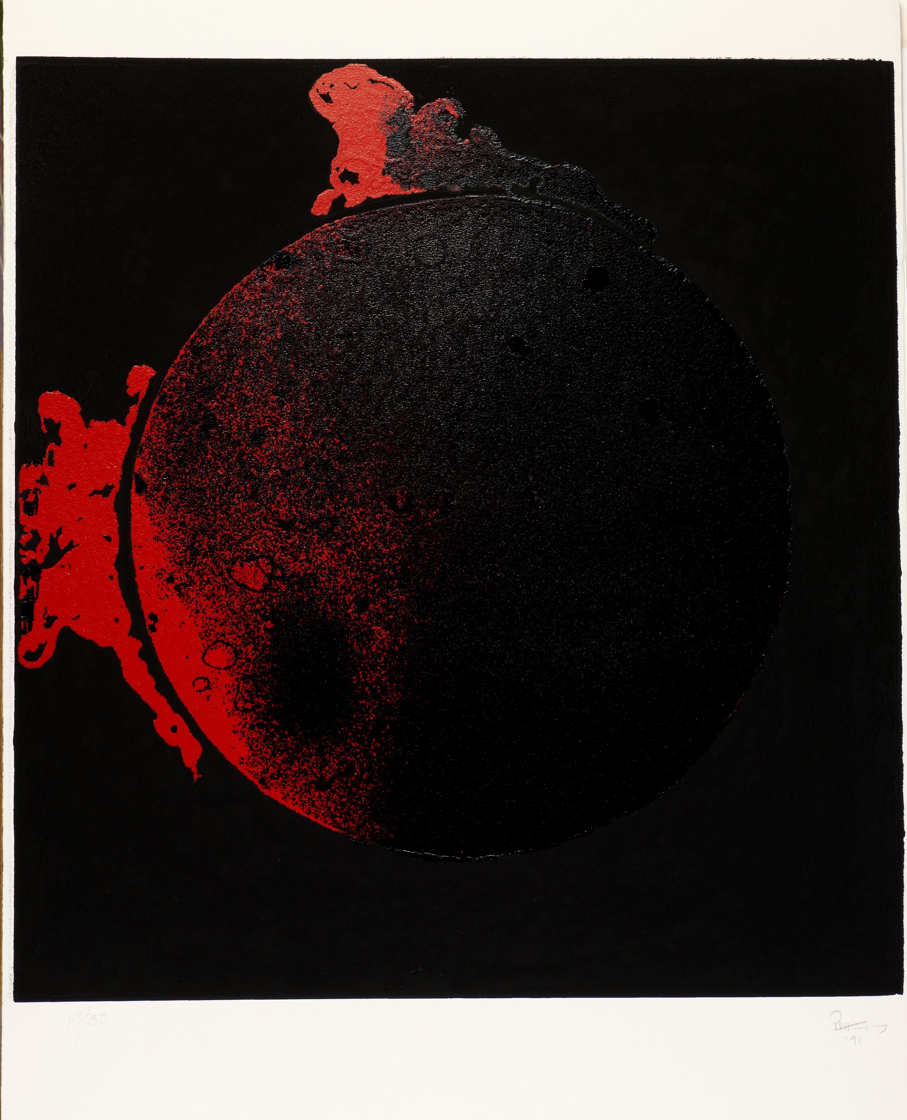 Paul Van Hoeydonck, Composition pour les JO Paul Van Hoeydonck, Composition pour les JO