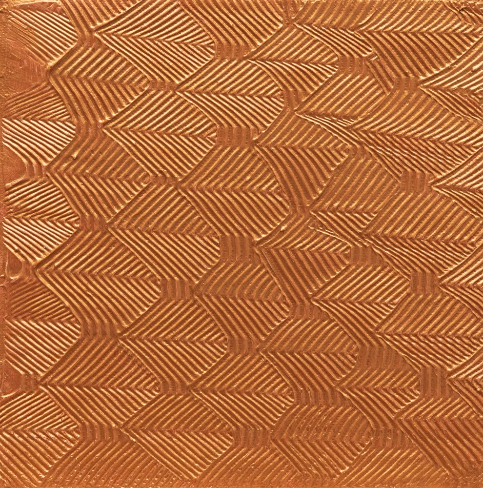 Jacques Ayel, Composition abstraite Jacques Ayel, Composition abstraite