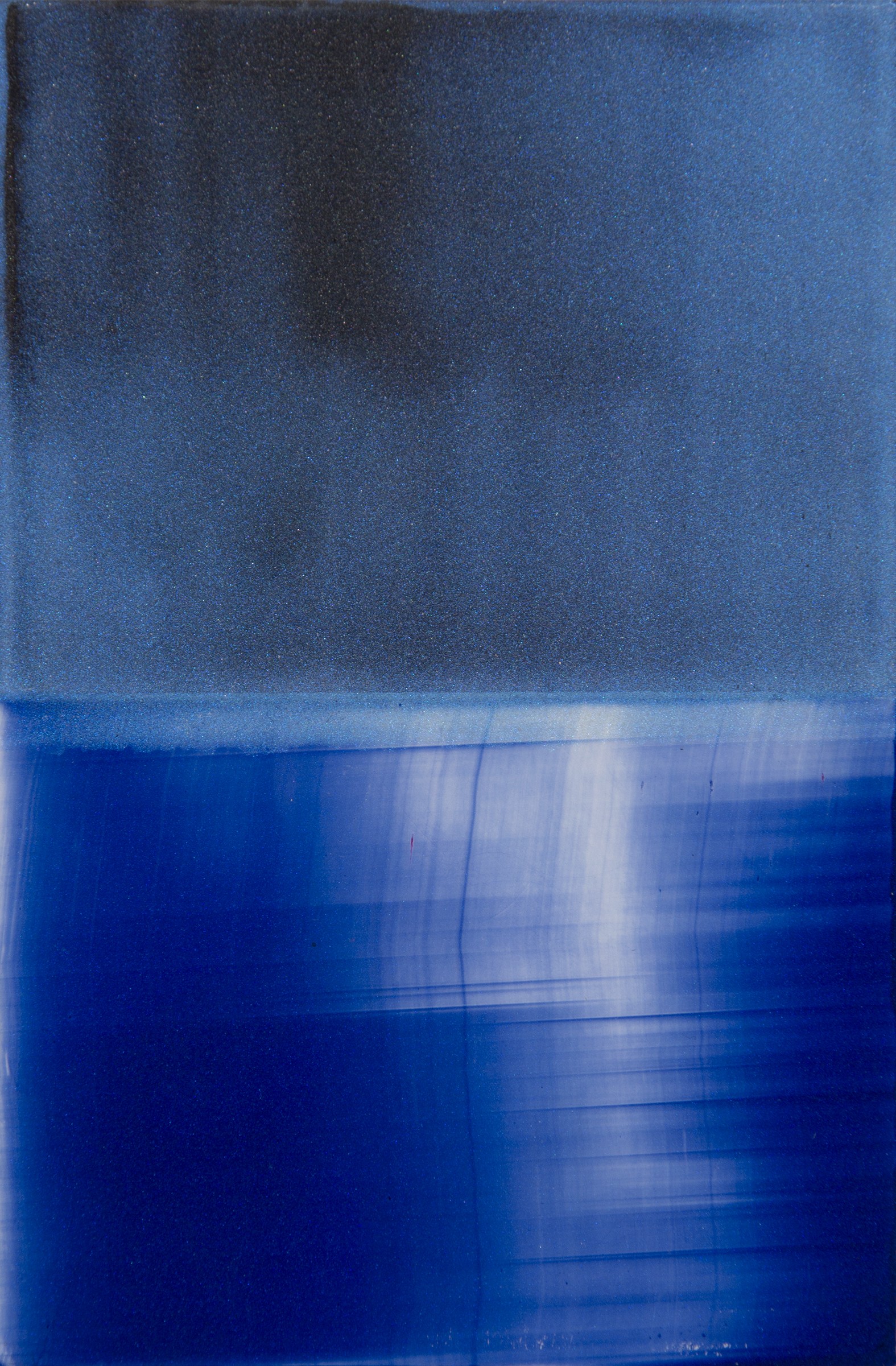 Imanol Marrodán, Sin título (E.L. Emotional Landscapes Series) Imanol Marrodán, Sin título (E.L. Emotional Landscapes Series)