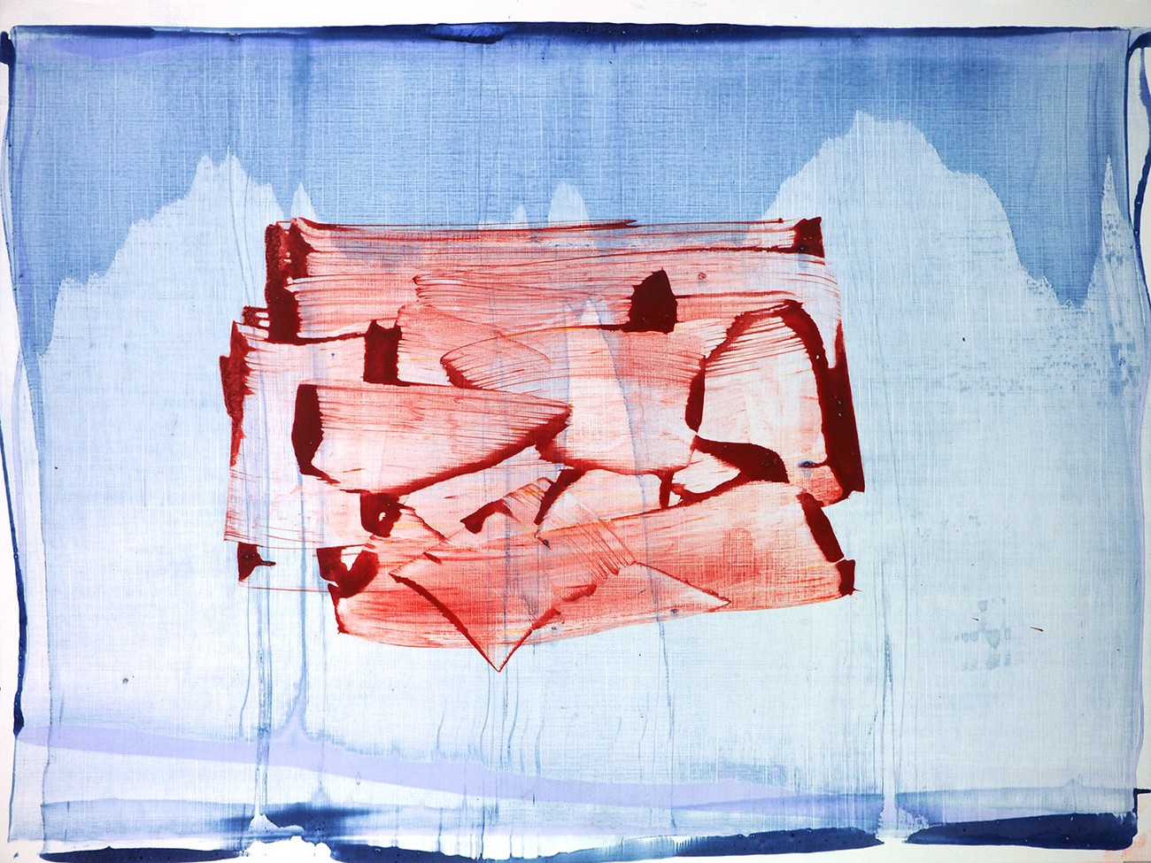 Emma Godebska, Odds 3 Emma Godebska, Odds 3