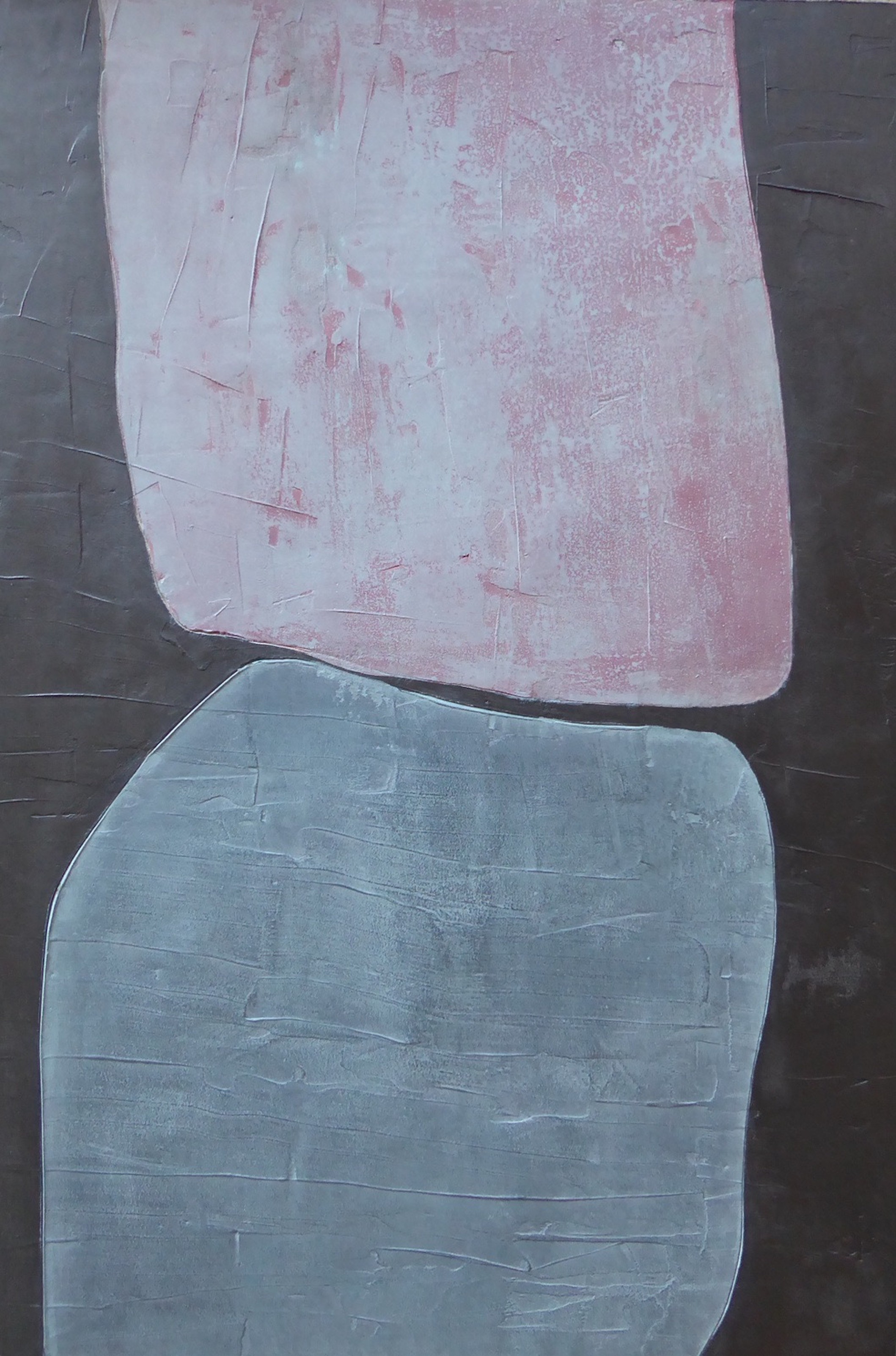 Nuria Guinovart, Indrets Nuria Guinovart, Indrets