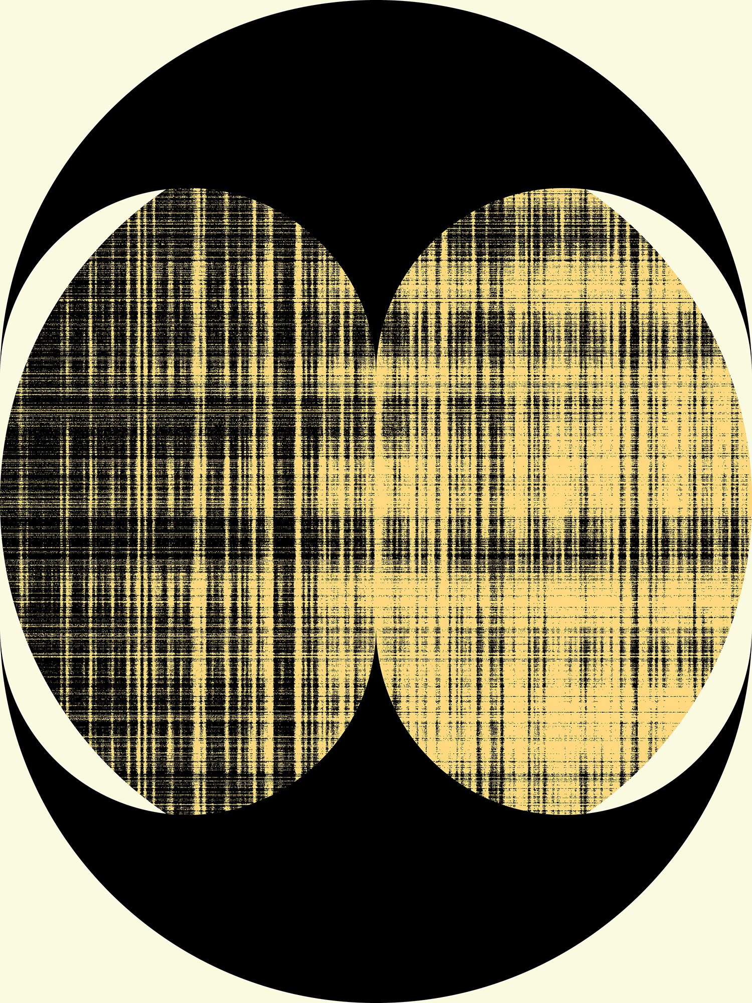 Petr Strnad, Format #976 Petr Strnad, Format #976