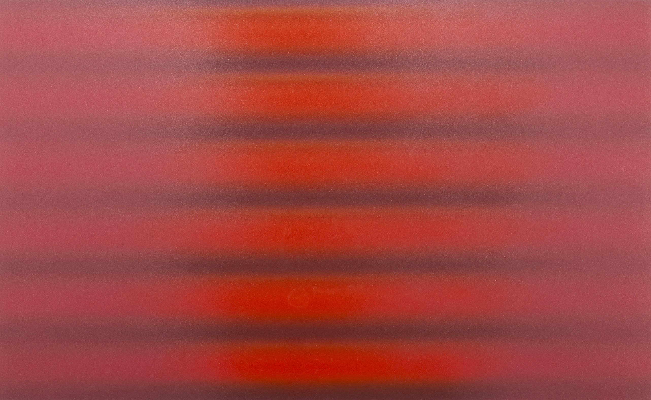 Imanol Marrodán, Dime que esperabas (Emotion Cores. Coded Paintings Series) Imanol Marrodán, Dime que esperabas (Emotion Cores. Coded Paintings Series)