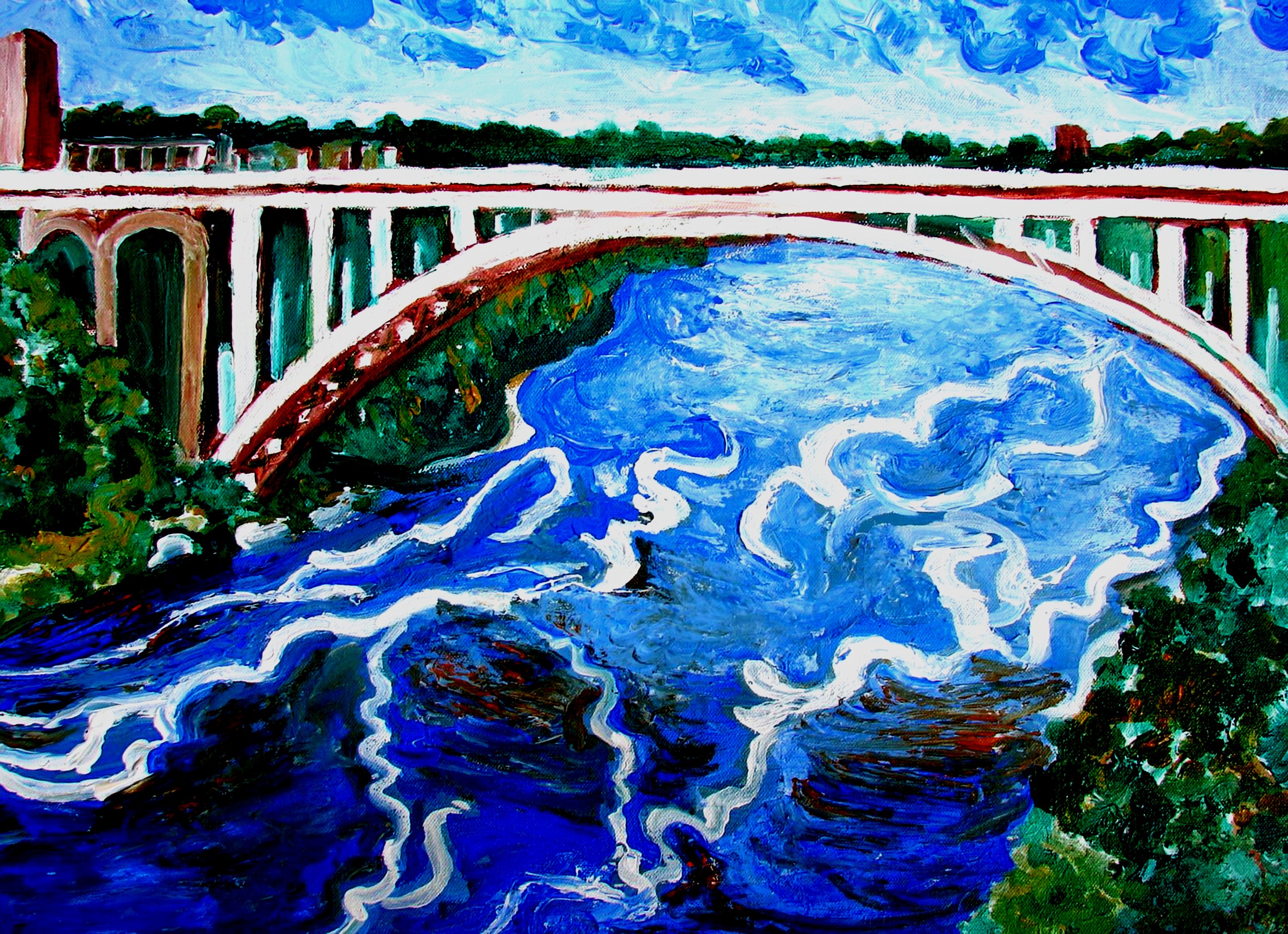 Anand Manchiraju, U.S landscape-10 Anand Manchiraju, U.S landscape-10