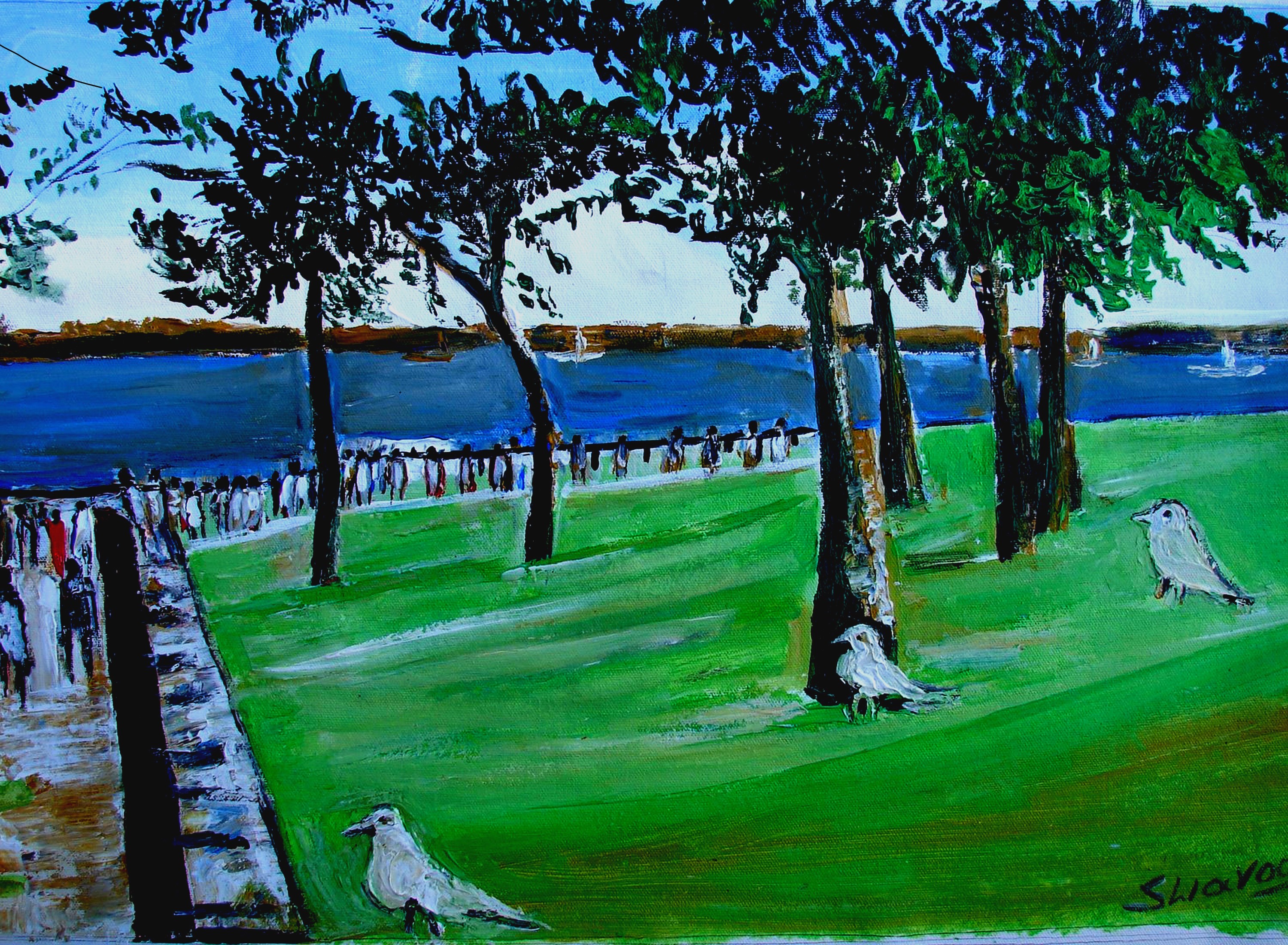 Anand Manchiraju, U,S landscape-11 Anand Manchiraju, U,S landscape-11