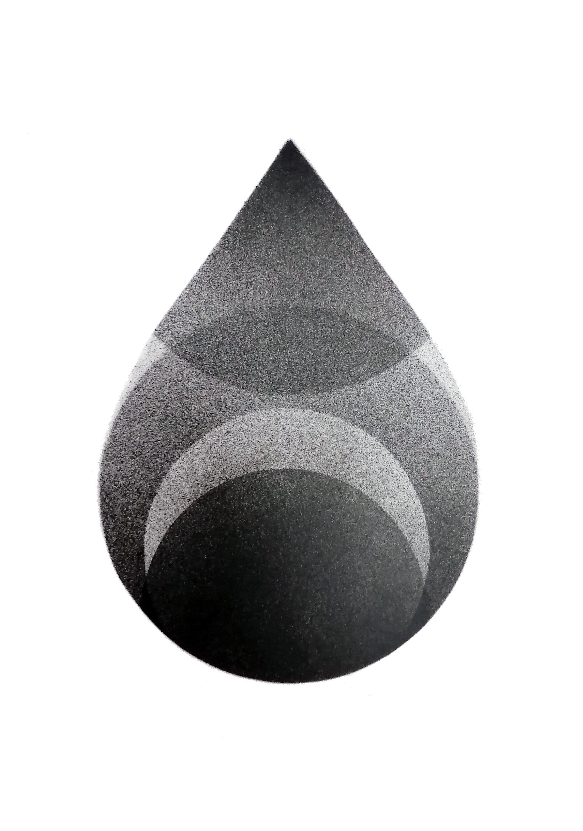 Nef, Equilibre céleste - Celestial equilibrium Nef, Equilibre céleste - Celestial equilibrium