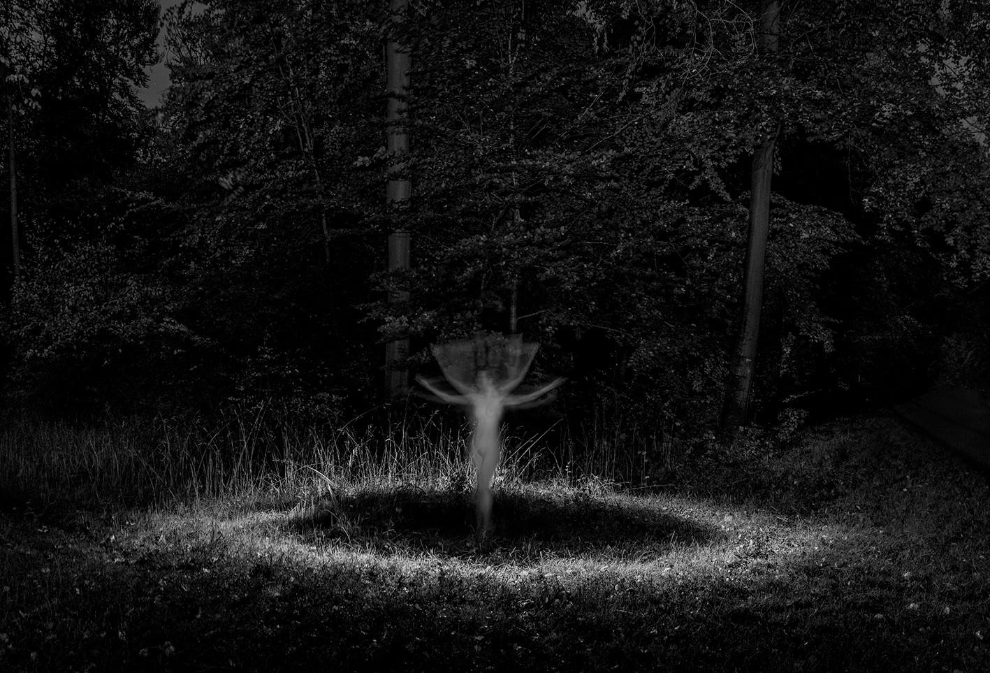 VAM / Jean-Pierre Gilson, La lune n'a rien à craindre des loups #26 VAM / Jean-Pierre Gilson, La lune n'a rien à craindre des loups #26