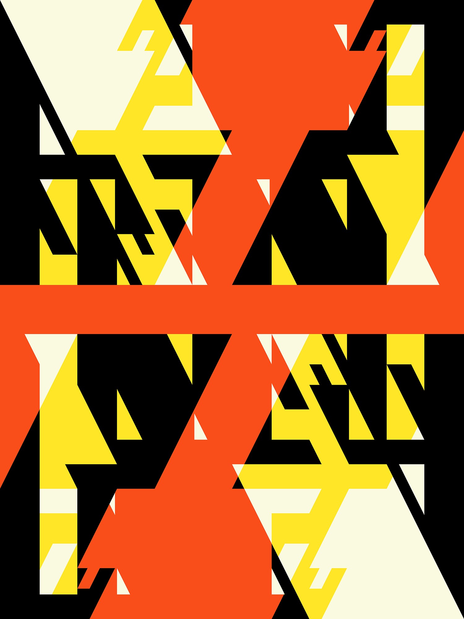 Petr Strnad, Format #979 Petr Strnad, Format #979