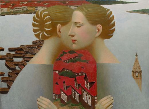 Andrey Remnev