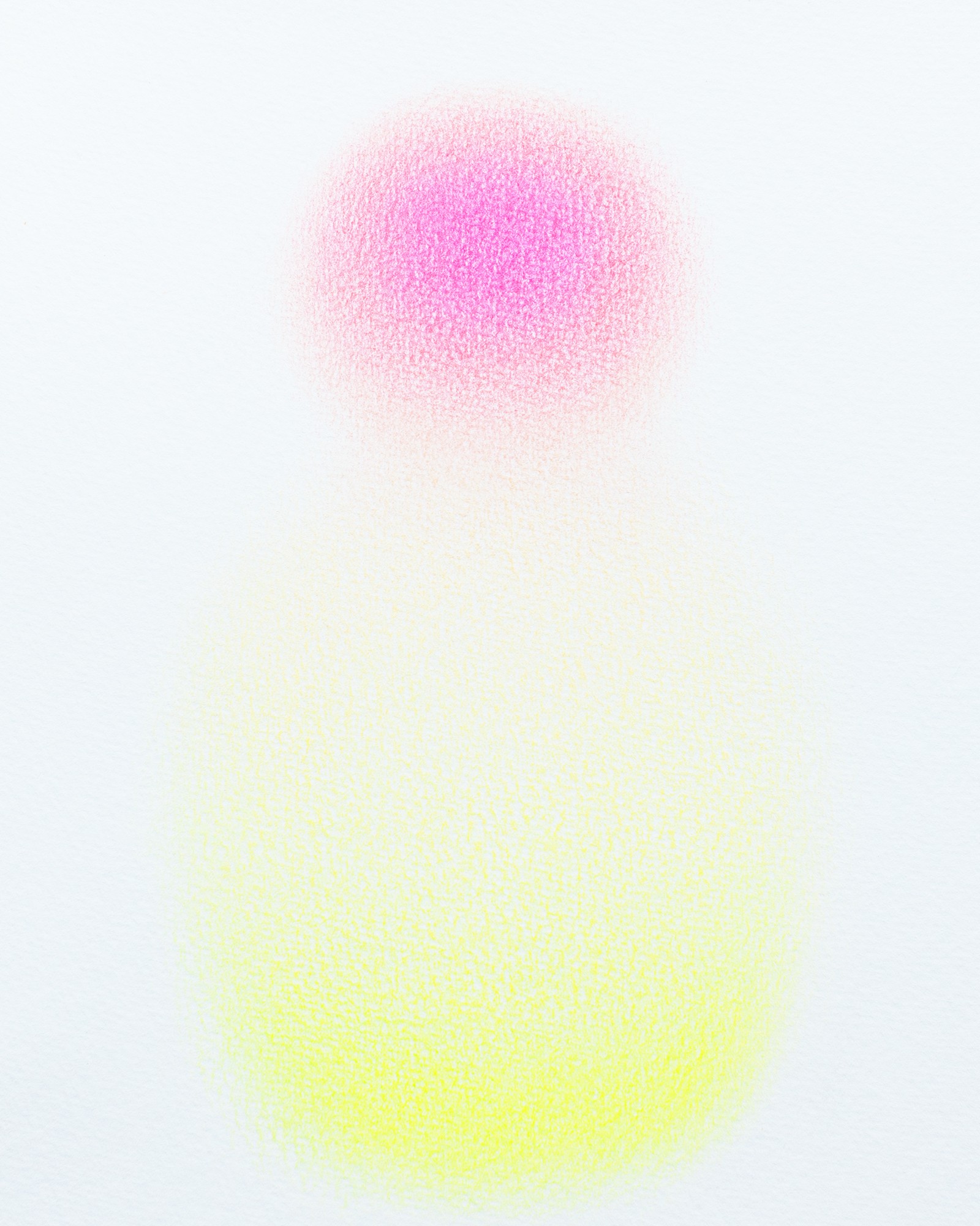 Dasha Buben, Conversations with my Inner Child 4:27 Dasha Buben, Conversations with my Inner Child 4:27