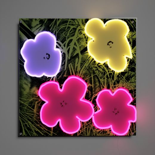 Yellowpop
