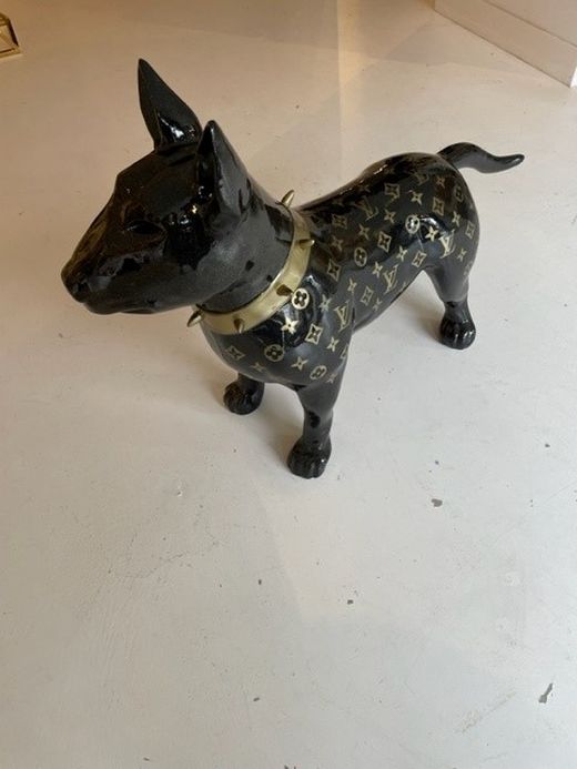 Ox`s Art