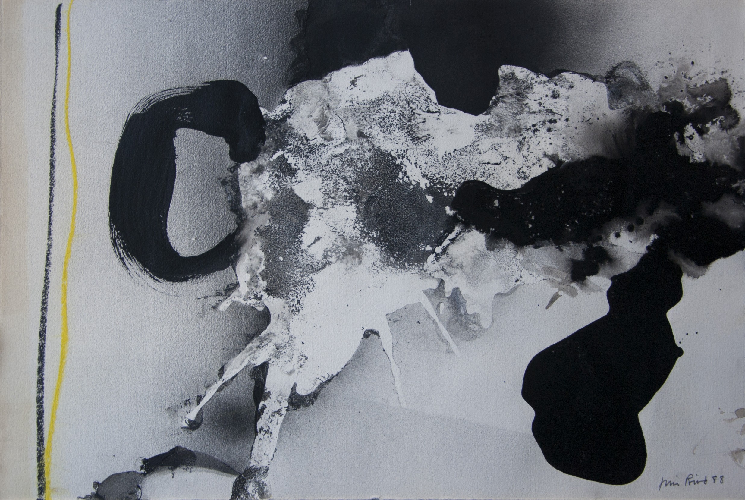 Jim Bird, Untitled Jim Bird, Untitled