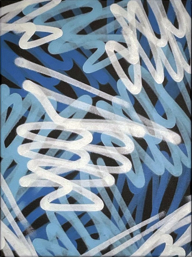 Seen, Untituled 4 Seen, Untituled 4