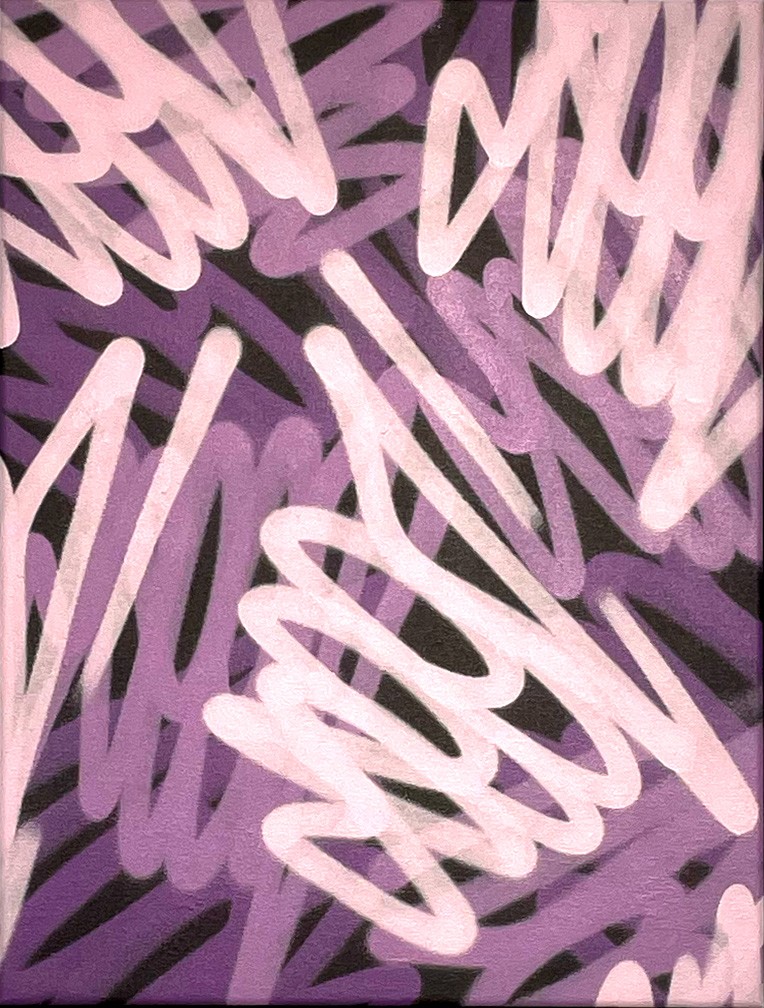 Seen, Untituled 6 Seen, Untituled 6