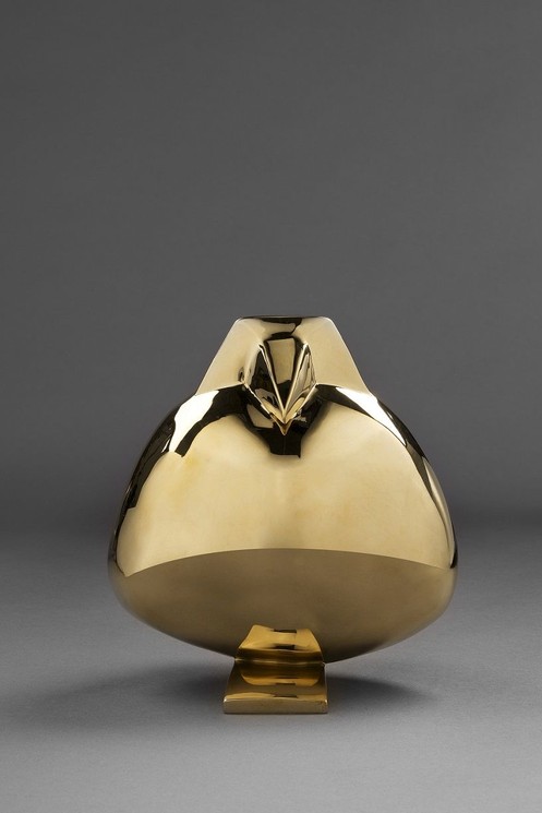 Marie-Louise Sorbac, Paloma, 
