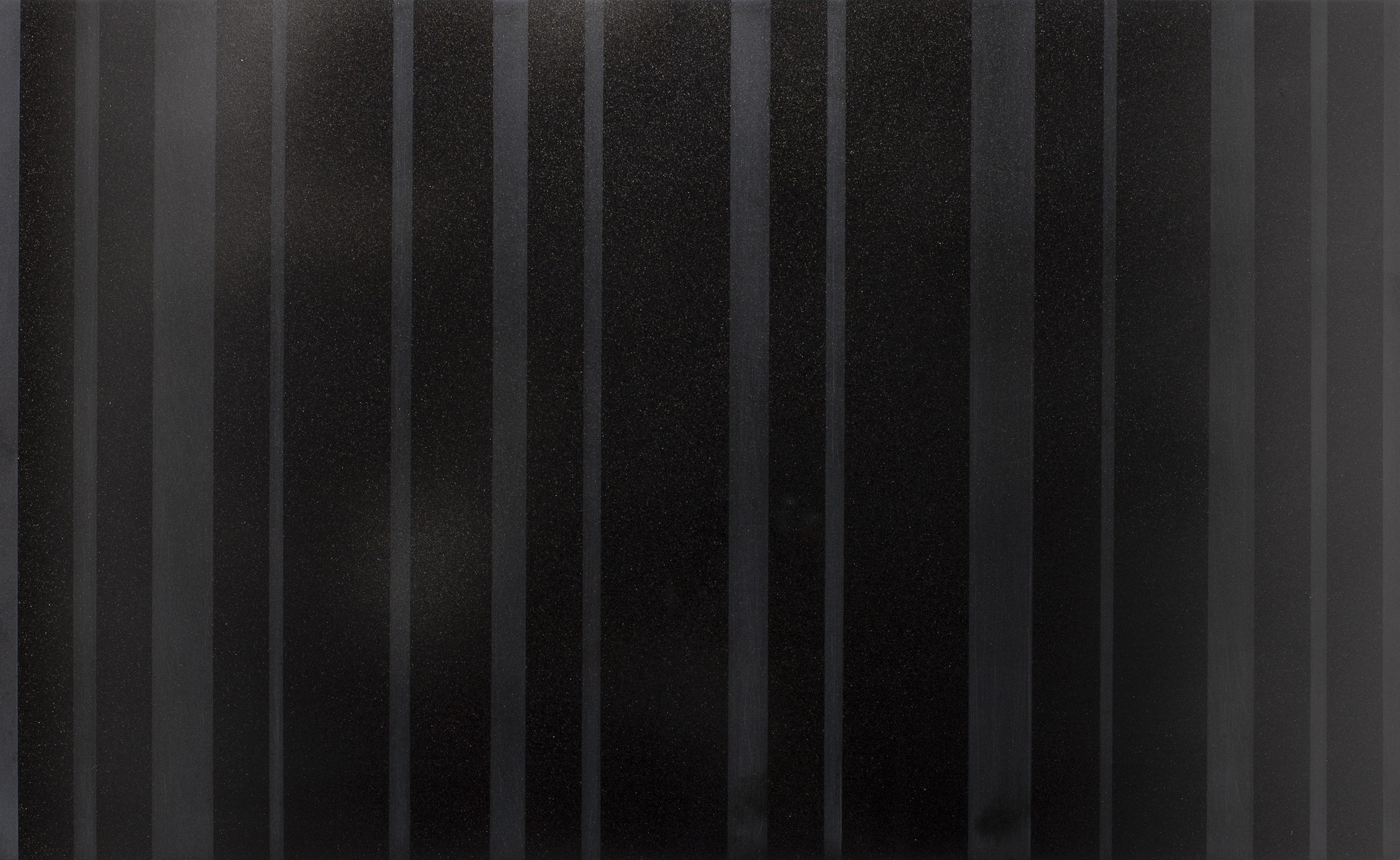 Imanol Marrodán, Pensamiento oscuro (Emotion Cores. Coded paintings Series) Imanol Marrodán, Pensamiento oscuro (Emotion Cores. Coded paintings Series)