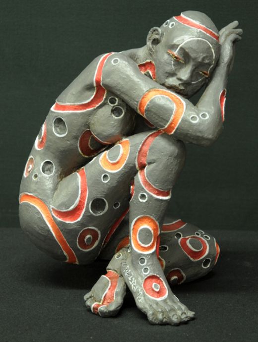 Rabarama
