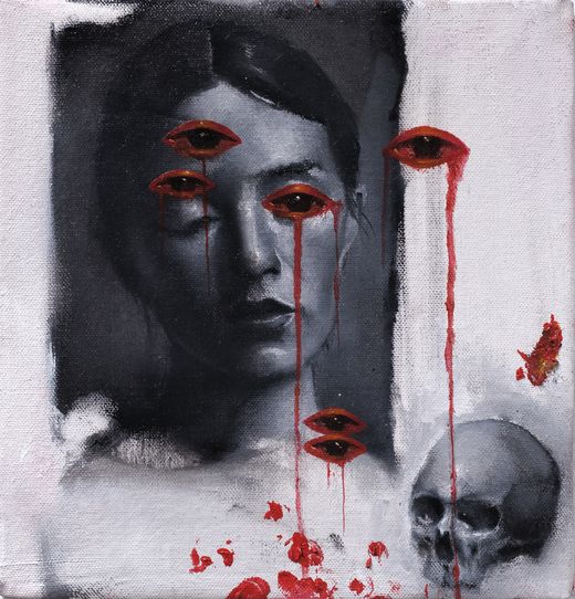 Alex Jul