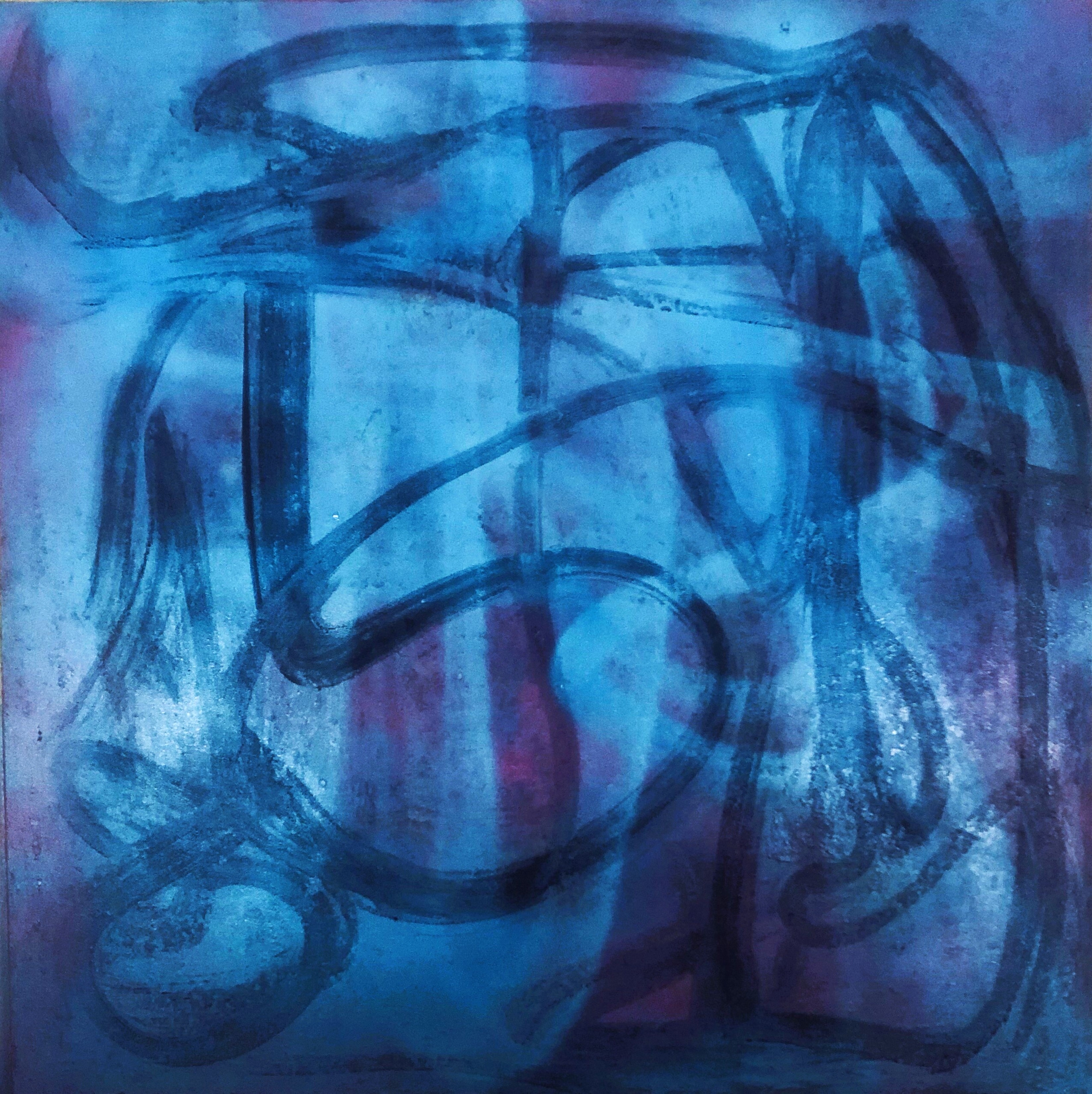 Saho art, Twilight Saho art, Twilight