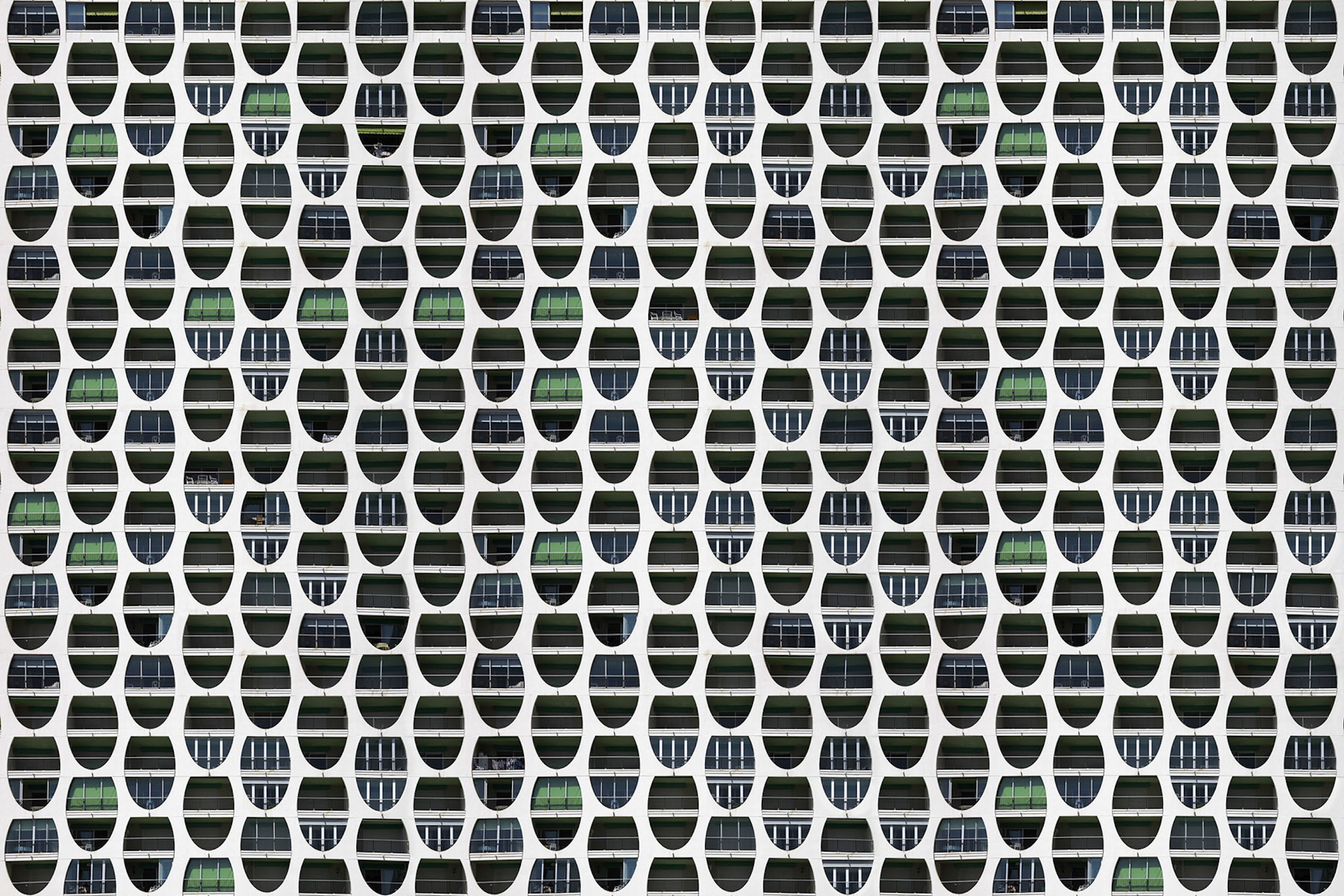 Bruno Fontana, Urban wallpaper 10 Bruno Fontana, Urban wallpaper 10