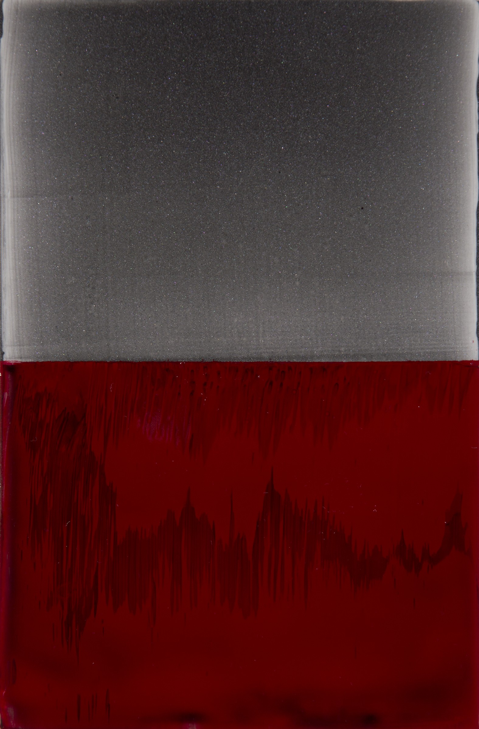 Imanol Marrodán, Sin título (E.L. Emotional Landscapes Series) Imanol Marrodán, Sin título (E.L. Emotional Landscapes Series)